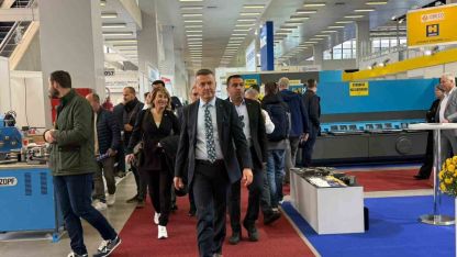 MTSO’dan Brno’da yeni iş birliği köprüleri