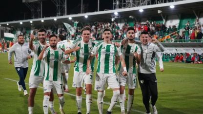 Muğlaspor seriyi sürdürecek