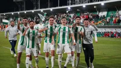 Muğlaspor seriyi sürdürecek