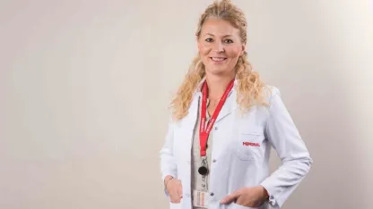Kirli eller, görünmeyen tehlike: Enfeksiyon riski yüzde 30 artıyor