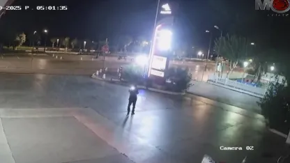 Antalya’da iş yeri kurşunlayan ve haraç isteyen 5 şüpheli tutuklandı