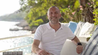 ’Geleneksel Sea Garden Hasat Günleri’ 7’nci kez düzenlendi