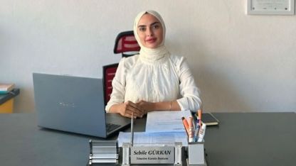 Afet koordinasyon merkezinde gönüllülere eğitim verilecek
