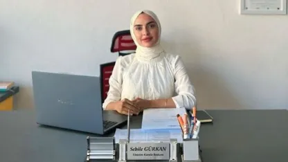 Afet koordinasyon merkezinde gönüllülere eğitim verilecek