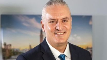 TÜRSAB Başkan Adayı Nezih Hacıalioğlu’ndan açıklama