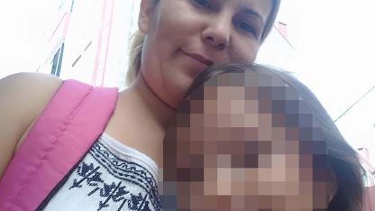 Hanife'nin katiline indirimsiz ağırlaştırılmış müebbet hapis cezası