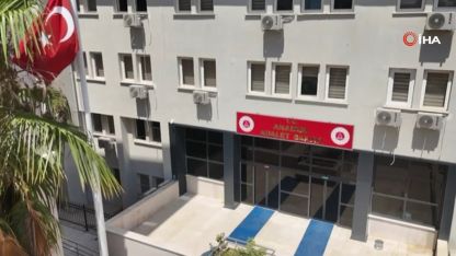 Kuyumcuyu ’FETÖ’ ile korkutup 10 milyon TL dolandıran şüpheli tutuklandı