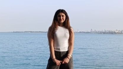 16 yaşındaki kızdan 3 gündür haber alınamıyor