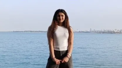 16 yaşındaki kızdan 3 gündür haber alınamıyor