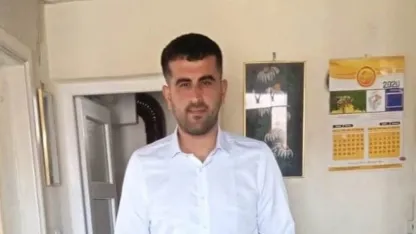 Mersin’de otomobil bariyerlere çarptı: 1 ölü, 2 yaralı