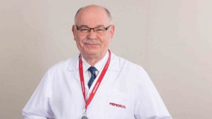 Kemiklerin sessiz düşmanı  yaşam kaybına bile neden olabiliyor