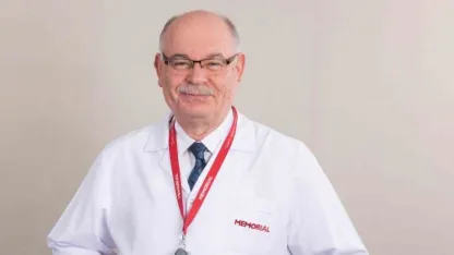 Kemiklerin sessiz düşmanı  yaşam kaybına bile neden olabiliyor