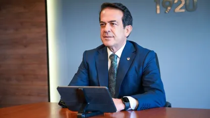 Tarımsal girdi maliyetlerinde düşüş, üretici gelirinde kayıp