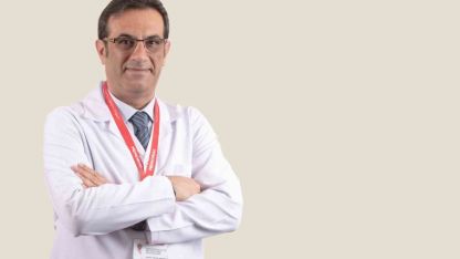“Tiroidin sessiz kahramanı iyot, eksikliği ciddi hastalıklara yol açıyor”