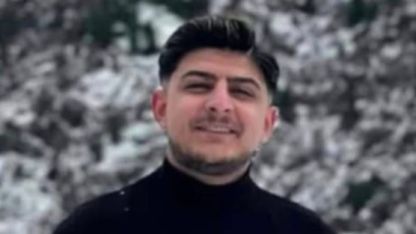 Alanya'da motosiklet sürücüsü hayatını kaybetti