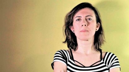 Sektörün uzman isimleri, Film Forum jürilerinde
