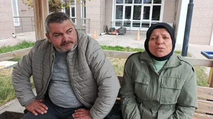 Burdur - Halilcan'ı tüfekle öldüren 16 yaşındaki arkadaşına 10 yıl hapis