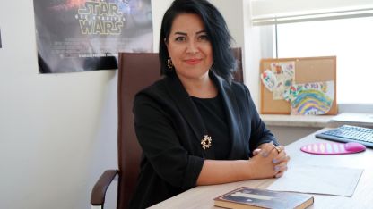 Gerçekle sanal arasındaki çizgi siliniyor: Dijital oyunlar tehlike saçıyor