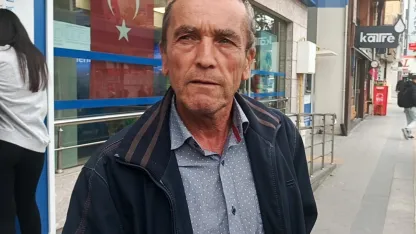 Dolandırılmaktan kurtuldu! Para gönderme limiti yetersiz bulundu