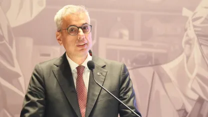 Bakan Memişoğlu: Aile hekimliklerine sigara bırakma birimi oluşturuluyor