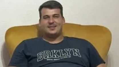 Mersin’de boş evde bir genç ölü bulundu