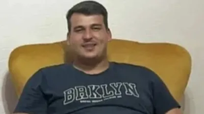 Mersin’de boş evde bir genç ölü bulundu