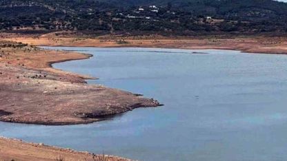 MUSKİ’den, Bodrum’a su temini ve kirlilik iddiaları hakkında açıklama
