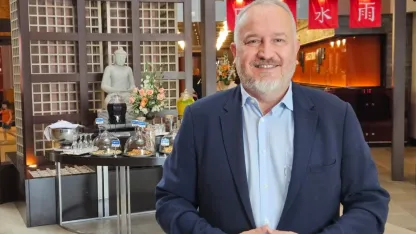 Turizmin başkentinde su alarmı!