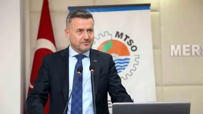 Zirai don zararının ödemeleri çiftçiye can suyu oldu