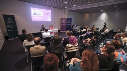 Türk sinemasının yeni filmleri Film Forum'da belirlendi