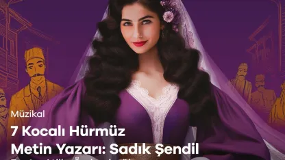 Antalya Kültür Yolu Festivali başlıyor