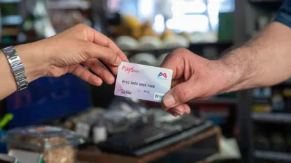 Halk Kart ekim ayı tutarları hesaplara yatırıldı