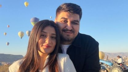 Hemşire eşini satırla öldüren sanığın tahliye talebi reddedildi