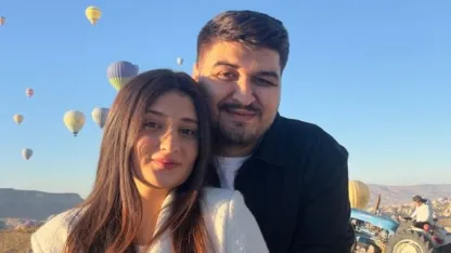 Hemşire eşini satırla öldüren sanığın tahliye talebi reddedildi