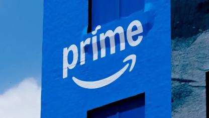 Amazon Prime ücretlerine zam geldi!