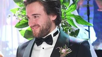 Antalya Büyükşehir Belediyesi&#039;ne &#039;rüşvet&#039; operasyonunda 3 tutuklama