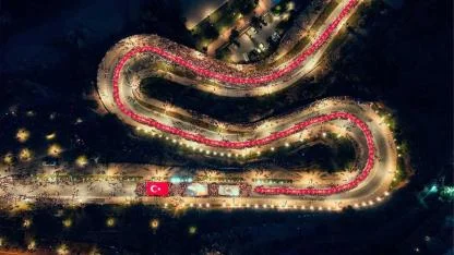 Antalya’da Cumhuriyet rüzgarı esecek
