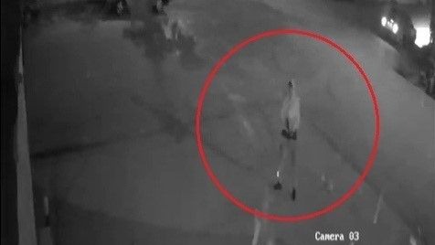Antalya’da pompalı tüfekle iş yerlerine saldırıya 4 tutuklama