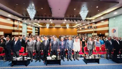 Antalya’da turizm sektöründe alarm! Sektör el ele verdi