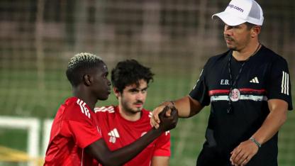 Antalyaspor, Çaykur Rizespor’u konuk ediyor