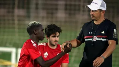 Antalyaspor, Çaykur Rizespor’u konuk ediyor