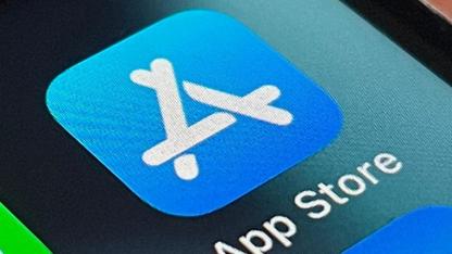 App Store’a zam geliyor!
