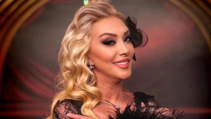Arabeskin sevilen ismi Güllü’nün ölüm nedeni belli oldu!