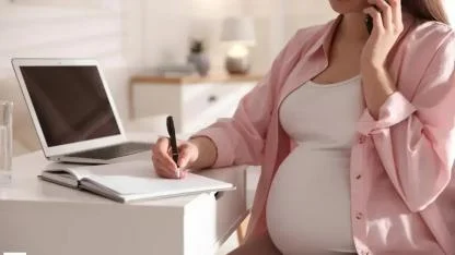 Çalışan anne ve babaların izin hakları uzatılıyor!