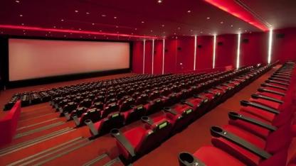 Çarşamba günleri “Sinema Günü” olarak ilan edildi!