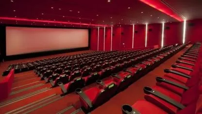 Çarşamba günleri “Sinema Günü” olarak ilan edildi!