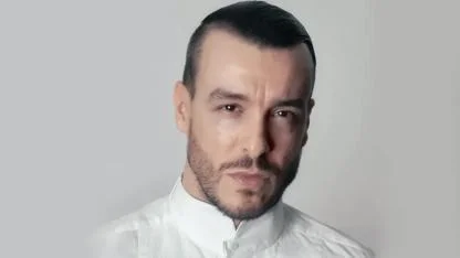 Cem Adrian, Antalyalılara unutulmaz bir gece yaşatacak!