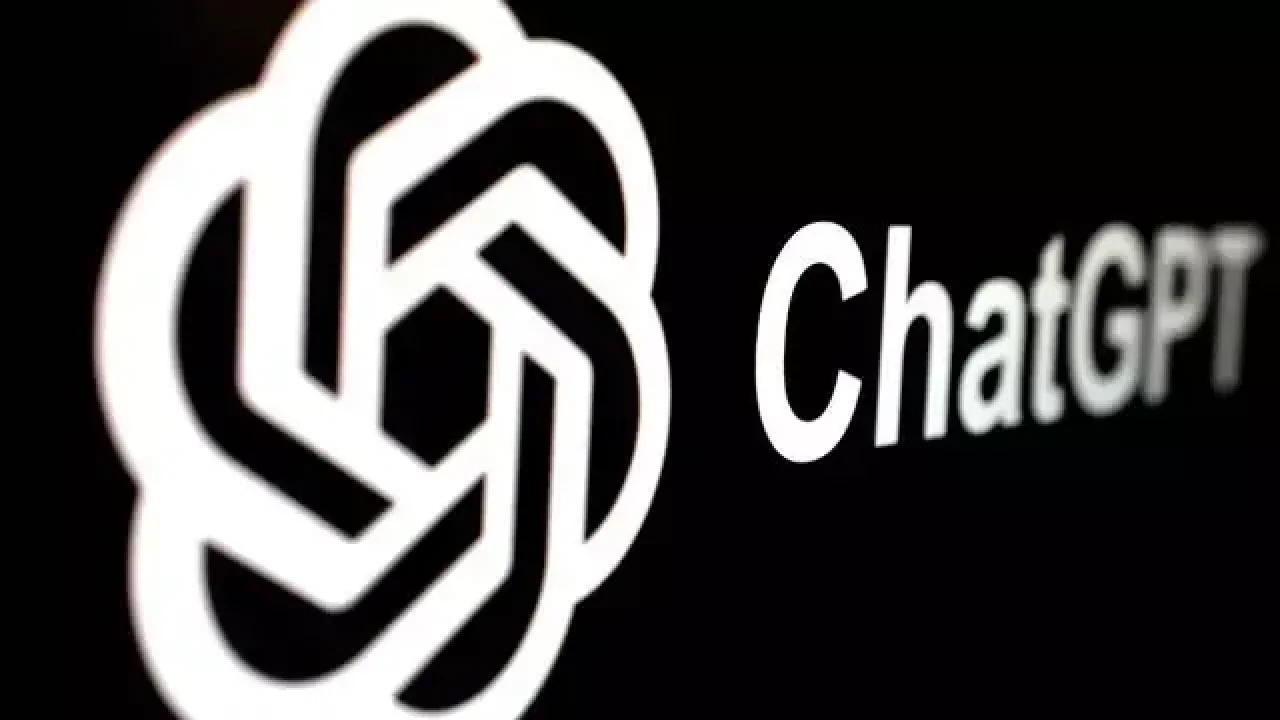ChatGPT kullanıcılarının psikolojik risk verileri açıklandı!