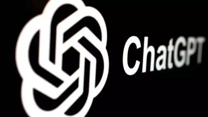ChatGPT kullanıcılarının psikolojik risk verileri açıklandı!
