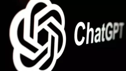 ChatGPT kullanıcılarının psikolojik risk verileri açıklandı!